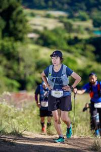 BIB: 3413
                            <button type="button" onclick="openModal(19170917)" class="btn btn-primary btn-sm float-right btn-popup" data-toggle="modal" data-target=".modal-high-quality">
                        <i class="fas fa-shopping-cart"></i> Add to Cart
                    </button>
                                            <button type="button" onclick="isThisMe(19170917, true)" class="btn btn-success btn-sm float-right btn-popup btn-isme hidden" data-toggle="tooltip" data-placement="bottom" title="นี่คือรูปของคุณใช่ไหม คลิกที่นี่เพื่อเอาเข้าอัลบั้ม">
                        <i class="fas fa-plus"></i> Add to album
                    </button>
                    <button type="button" onclick="isThisMe(19170917, false)" class="btn btn-warning btn-sm float-right btn-popup btn-isnotme hidden">
                        <i class="fas fa-ban"></i> Remove from album
                    </button>